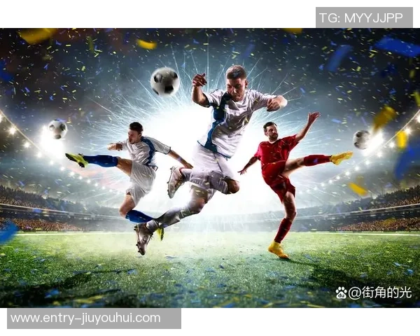 教练我渴望在绿茵场上挥洒汗水实现我的足球梦想 教练我渴望在绿茵场上挥洒汗水实现我的足球梦想