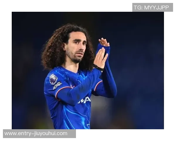 足球帅哥教练的魅力与战术智慧如何引领球队走向辉煌之路 足球帅哥教练的魅力与战术智慧如何引领球队走向辉煌之路