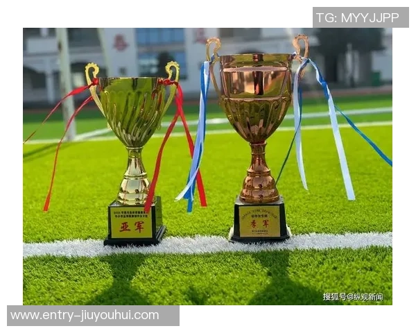 足球金牌究竟有多少块揭示了中国足球的荣耀与挑战